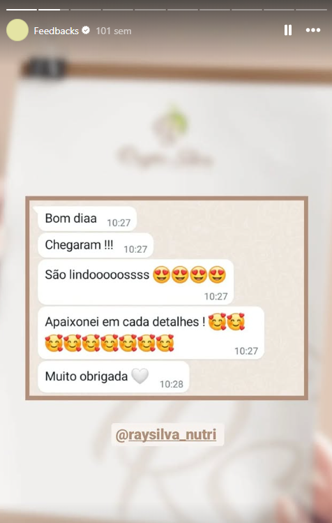 Captura de tela 2025-06-28 173356