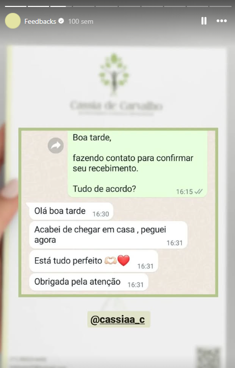 Captura de tela 2025-06-28 173401