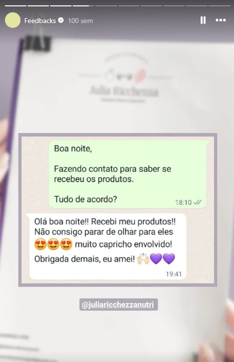 Captura de tela 2025-06-28 173407