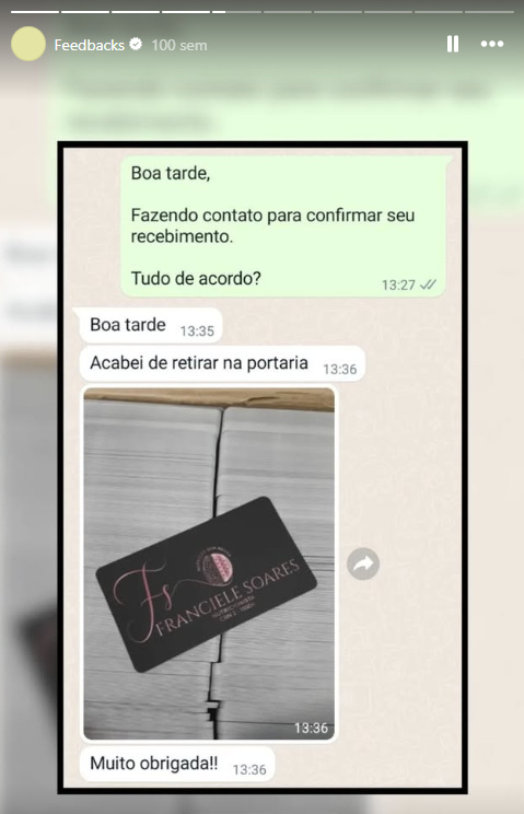 Captura de tela 2025-06-28 173417