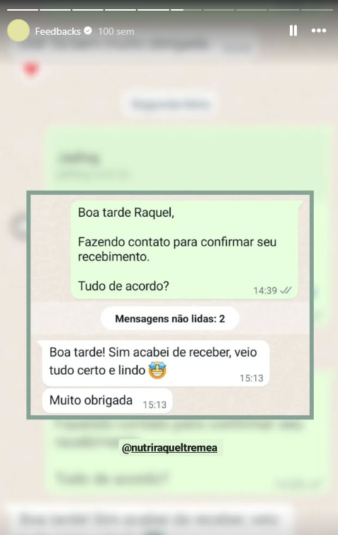 Captura de tela 2025-06-28 173422