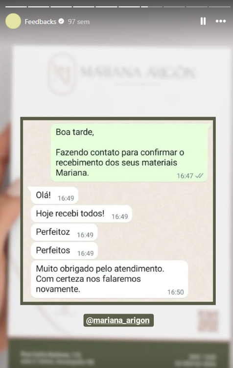 Captura de tela 2025-06-28 173430