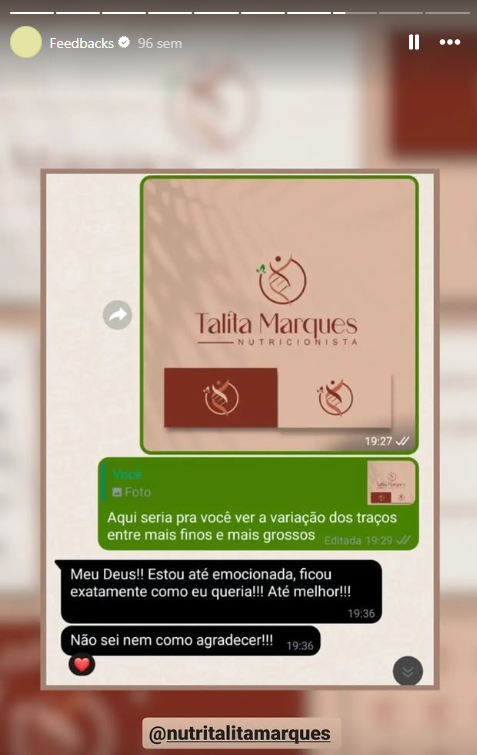 Captura de tela 2025-06-28 173436