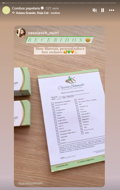 Captura de tela 2025-06-28 173453