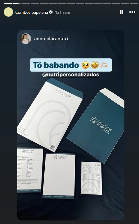 Captura de tela 2025-06-28 173501