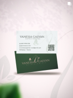 Captura de tela 2025-06-28 171517