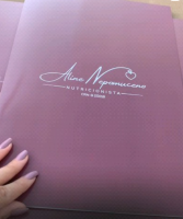 Captura de tela 2025-06-28 171531