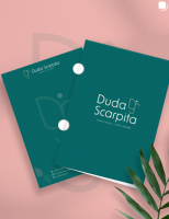 Captura de tela 2025-06-28 171559